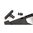 REMINGTON 700 LA châssis X-RAY noir