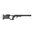 REMINGTON 700 LA châssis X-RAY noir
