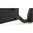 REMINGTON 700 LA châssis X-RAY noir