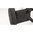 REMINGTON 700 LA châssis X-RAY noir