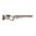 REMINGTON 700 LA X-RAY châssis FDE