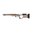 REMINGTON 700 LA X-RAY châssis FDE