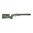 Châssis CZ-457 BRAVO, vert SAKO