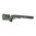 Châssis CZ-457 BRAVO, vert SAKO