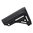 Crosse AR-15 Combat Competition télescopique noire