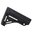 Crosse AR-15 Combat Competition télescopique noire