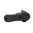 Crosse AR-15 Combat Competition télescopique noire
