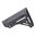 Crosse AR-15 Combat Competition télescopique grise
