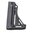 Crosse AR-15 Combat Competition télescopique grise