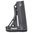 Crosse AR-15 Combat Competition télescopique grise