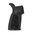 Poignée tactique RUGGED TACTICAL noire pour AR-15