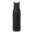 Poignée tactique RUGGED TACTICAL noire pour AR-15