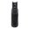 Poignée tactique RUGGED TACTICAL noire pour AR-15