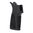Poignée tactique RUGGED TACTICAL noire pour AR-15