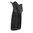 Poignée tactique RUGGED TACTICAL noire pour AR-15
