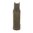 Poignée pistolet AR-15 RUGGED TACTICAL Dark Earth