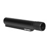 Tube de crosse AR-15 FASTBACK MIL-SPEC