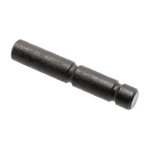 Le AR-15 Hammer Trigger Pin de CMMG est un élément essentiel pour optimiser la performance de ton AR-15, assurant une installation facile et une durabilité accrue.