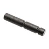Goupille de marteau et de détente AR-15