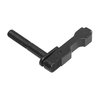 Verrou de chargeur ambidextre AR-15