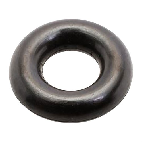 L'O-Ring d'extracteur AR-15 de CMMG assure un fonctionnement fiable et optimal de ton arme, compatible avec tous les AR-15 standard pour une performance améliorée.