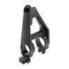 Base de guidon avant AR-15, style F