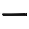 Les tubes de buffer Aero Precision en aluminium 7075 sont ajustables sur 6 positions, parfaits pour tes constructions carabine ou rifle A2/A4.