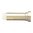 Tampon de recul M5 carabine pour AR .308