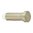 Tampon de recul M5 carabine pour AR .308