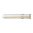 Tampon de recul M5 pour AR .308