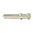 Tampon de recul M5 pour AR .308