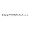Ressort de buffer carabine pour AR-15 SS