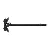 Poignée d'armement ambidextre M5 (.308) pour AR-308 noire