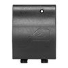 Les blocs de gaz Aero Precision sont en acier 4150, disponibles en plusieurs tailles, avec finition phosphate ou nitride, et s'installent facilement sur ton AR-15.