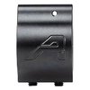 Les blocs de gaz Aero Precision sont en acier 4150, avec un design bas profil, compatibles avec plusieurs diamètres de canon et disponibles en finition nitride.