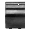 Le bloc gaz Aero Precision .875" est en acier 4150, avec un revêtement nitride, profil bas pour un ajustement facile, parfait pour tes barils.