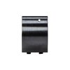 Les blocs de gaz Aero Precision sont en acier 4150, avec un profil bas pour un ajustement facile, et disponibles en plusieurs tailles et finitions.