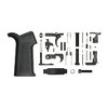Kit lower pour AR-15 avec poignée MOE SL noir