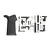 Kit lower M5 avec poignée MOE SL pour AR-308 noir