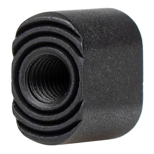 Le bouton de déverrouillage de chargeur étendu AR .308 M5 est plus long, offrant un meilleur accès et une installation facile sur ton lower receiver M5.