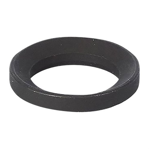 Perds ou abîmes ta crush washer pour AR-15 ? Pas de souci ! Cette crush washer noire est phosphate coated, idéale pour ton flash hider et fabriquée aux USA.