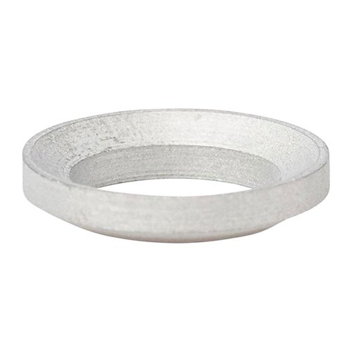 La crush washer pour AR-15 en acier inoxydable est parfaite pour remplacer celle que tu as perdue. Phosphate coated et fabriquée aux USA, elle assure une installation fiable.