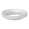 La crush washer pour AR-15 en acier inoxydable est parfaite pour remplacer celle que tu as perdue. Phosphate coated et fabriquée aux USA, elle assure une installation fiable.