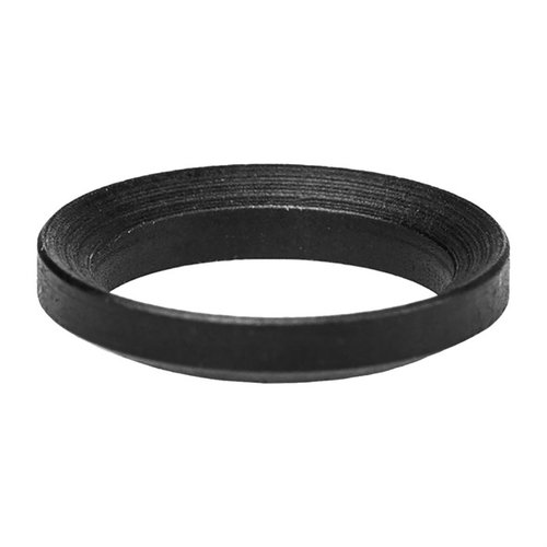 Ce crush washer pour AR .308 est idéal si tu as perdu ou endommagé le tien. Phosphate coated et fabriqué aux USA, il se place derrière le flash hider.