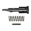 Kit d'assistance à l'armement pour AR-15 et AR-308