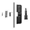 Kit de pièces pour upper AR .308