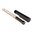 Kit tampon de recul EPC 9 7.7OZ