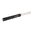 Kit tampon de recul EPC 9 7.7OZ