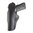 SMOOTH CONCEALMENT Holster Night Sky Black Taille 6 Droitier