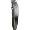 Bretelle de fusil haut de gamme noir Stealth